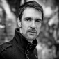 User picture for Bart Zwemmer