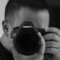 User picture for chris chua
