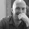 User picture for Kristopher Galuska