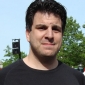 User picture for Jack Scicluna