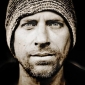 User picture for Rob Durston