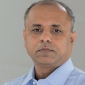 User picture for Shreeni Rao