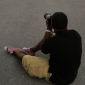 User picture for Chevaughn Christopher