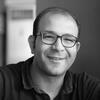 User picture for Philippe Maurice