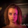 User picture for amanda cichowski