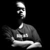 User picture for Jomel Tadeo