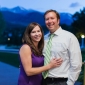 User picture for chris baldwin