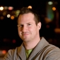 User picture for gary ranos