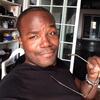 User picture for Jahi Sadiq-el