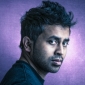 User picture for Saleh Ahmed