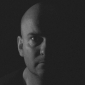 User picture for Iain Mack