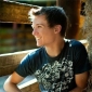 User picture for Justin Davis