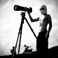 User picture for Tom Hawkins