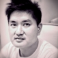 User picture for marcus leng