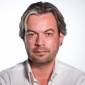 User picture for Marco Heyda