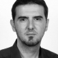 User picture for Marco Scotto