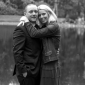 User picture for Nick Van De Venter
