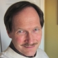 User picture for Michael Klusek