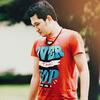 User picture for Al Mansur