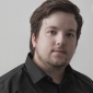 User picture for Micah Jones