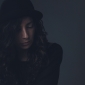 User picture for Emilie Tournevache