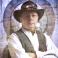 User picture for Pierre Foisy