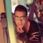 User picture for Mokhtar Beyrouth