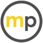 User picture for Michael Palma