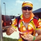 User picture for Jude Arisco