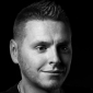 User picture for Aaron Karnovski