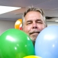 User picture for fritz meyer