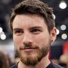 User picture for Nicholas DiGiallonardo