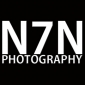 User picture for Ryan MacPherson