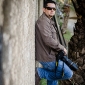 User picture for Nabih Uzcategui