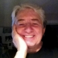 User picture for Mark Goodwin LRPS