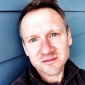 User picture for Jonathan Shimmons