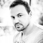 User picture for Boris Terziev