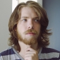 User picture for Matt Hadley