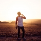 User picture for Noah Dalton-Schneider