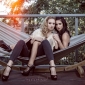 User picture for afterRAW .com