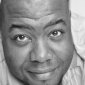 User picture for Nathan Brown