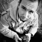 User picture for Luka Bosconi