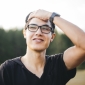 User picture for Luc Szczepanski