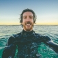 User picture for Janaka Rodrigue