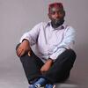 User picture for gabriel olude