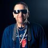User picture for Cathal Twomey