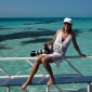 User picture for Olivera Rusu