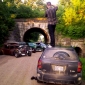 User picture for Kenny Kroeker