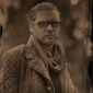 User picture for Owen Behan