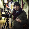User picture for Heath Smith